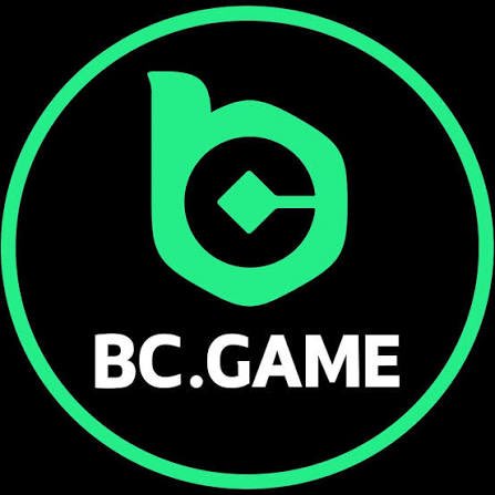 BC.Game Крипто Казино Інновації у Світі Гемблінгу
