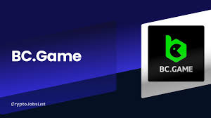 BC GAME RU - Ваше лучшее онлайн-казино BC GAME RU - Ваше лучшее онлайн-казино