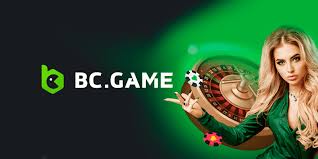 Comprehensive Reviews of BC.Game Is It Worth Your Time