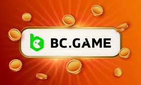 Unlock Amazing Rewards with BC.Game DE Promo Codes