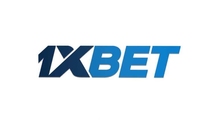 1xBet Spain The Ultimate Betting Experience 1241264986 1xBet Spain The Ultimate Betting Experience 1241264986