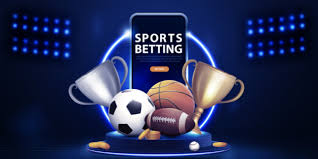 Betwinner Guatemala La Plataforma Ideal para Apostar
