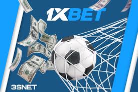 Discover the 1xBet App Your Ultimate Betting Companion -1492519904 Discover the 1xBet App Your Ultimate Betting Companion -1492519904