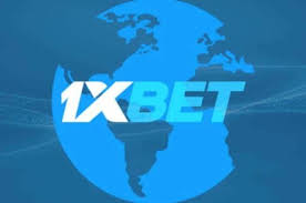 Download the 1xBet App for a Seamless Betting Experience 1269219189