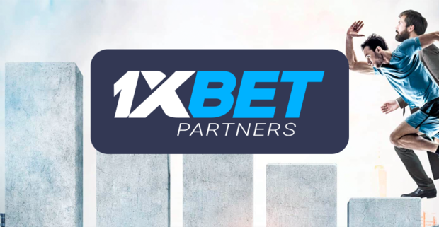 Download the 1xBet App for a Seamless Betting Experience 1269219189