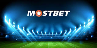 Elevate Your Casino Experience to New Heights Elevate Your Casino Experience to New Heights