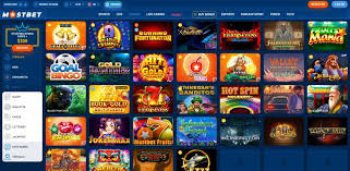 Elevate Your Casino Experience to New Heights Elevate Your Casino Experience to New Heights