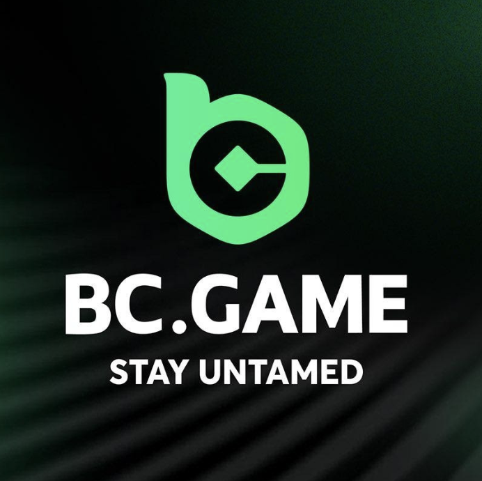 Explora el Casino de Criptomonedas BC Game
