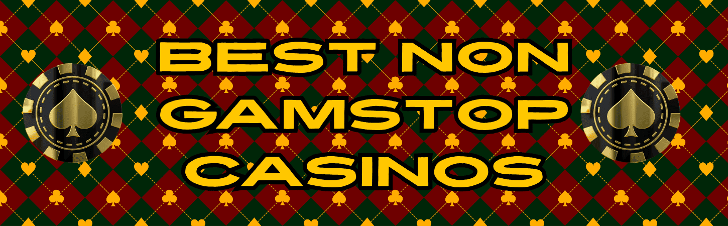 Exploring Casinos Non on Gamstop A Comprehensive Guide -1880112248