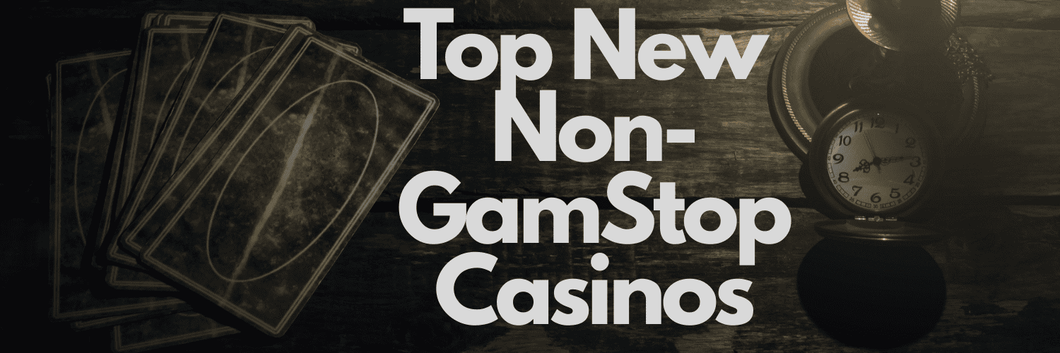Exploring Casinos Non on Gamstop A Comprehensive Guide -1880112248