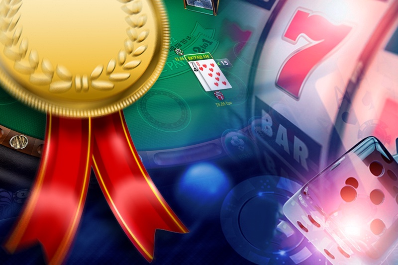Exploring Cross-Platform Play in Online Casinos -369218936 Exploring Cross-Platform Play in Online Casinos -369218936