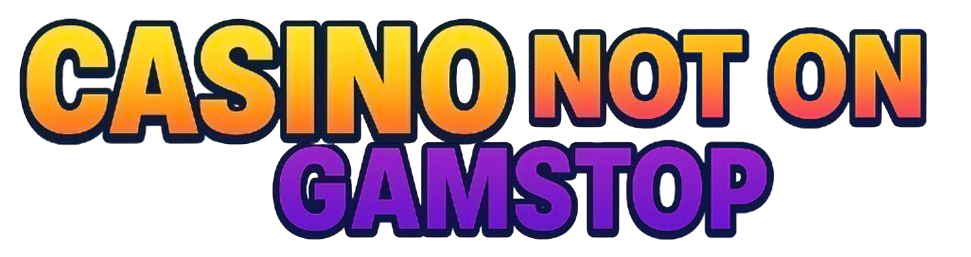 Exploring Non-Gamstop Casinos Your Guide to Alternatives Exploring Non-Gamstop Casinos Your Guide to Alternatives