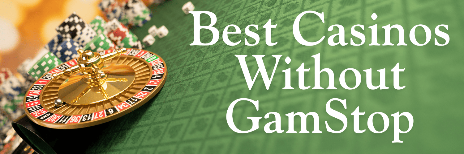 Exploring Non-Gamstop Casinos Your Guide to Alternatives Exploring Non-Gamstop Casinos Your Guide to Alternatives