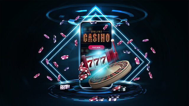 Gamification in Mobile Casino Apps Enhancing User Experience and Engagement -1578741795 Gamification in Mobile Casino Apps Enhancing User Experience and Engagement -1578741795