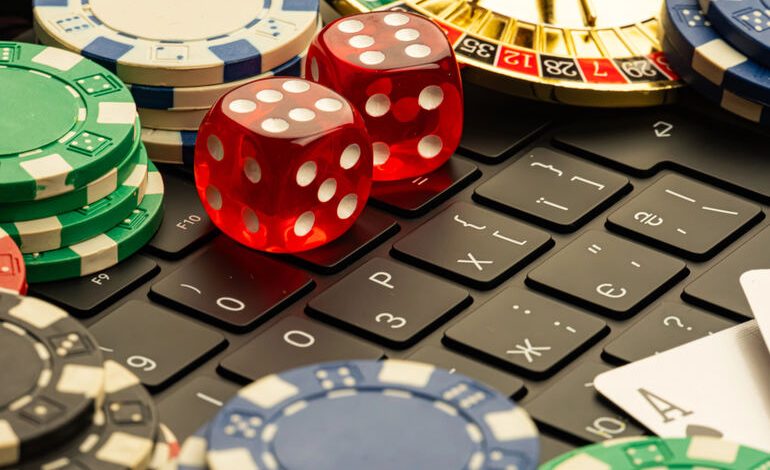 Hand of Luck Casino Your Gateway to Thrilling Gaming Adventures Hand of Luck Casino Your Gateway to Thrilling Gaming Adventures