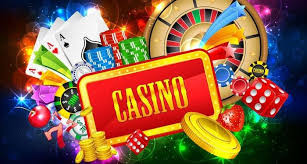 I Migliori Casino Non AAMS Sicuri del 2023 I Migliori Casino Non AAMS Sicuri del 2023