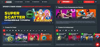 Як використовувати USDC для ставок 1733794267 Як використовувати USDC для ставок 1733794267
