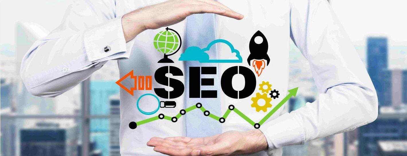 Эффективные SEO-ссылки Как повысить видимость сайта Эффективные SEO-ссылки Как повысить видимость сайта