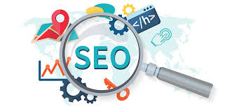 SEO ссылки ключ к успешному продвижению сайта SEO ссылки ключ к успешному продвижению сайта
