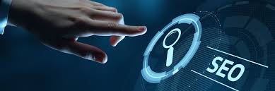 SEO ссылки ключ к успешному продвижению сайта SEO ссылки ключ к успешному продвижению сайта