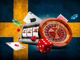 Spela Utländska Casino En Guide till Nöje och Vinst Spela Utländska Casino En Guide till Nöje och Vinst