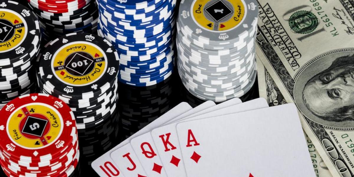 The High Roller Casino Registration A Step-by-Step Guide The High Roller Casino Registration A Step-by-Step Guide