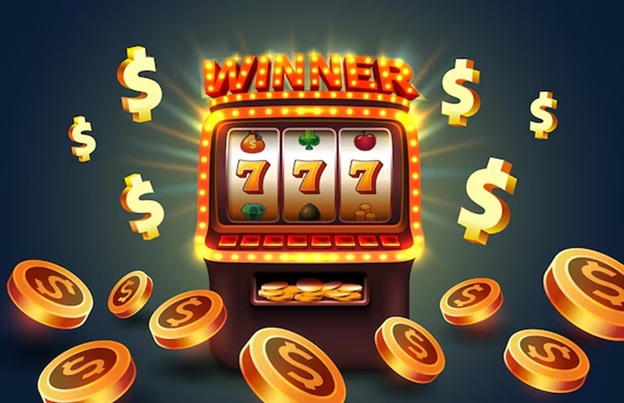 The Rising Popularity of Facilito Bet A Comprehensive Overview