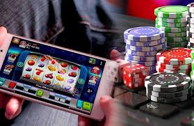 The Rising Popularity of Facilito Bet A Comprehensive Overview