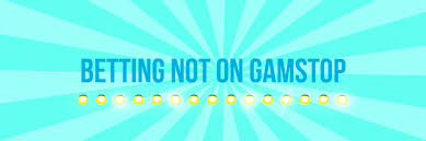 Top Betting Sites Non Gamstop for 2023 1956660376 Top Betting Sites Non Gamstop for 2023 1956660376