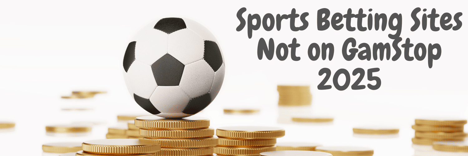 Top Betting Sites Non Gamstop for 2023 1956660376 Top Betting Sites Non Gamstop for 2023 1956660376