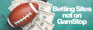 Top Betting Sites Non Gamstop for 2023 1956660376 Top Betting Sites Non Gamstop for 2023 1956660376