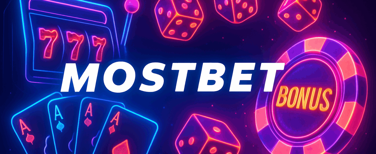 Top Online Casino Games for 2023 A Comprehensive Guide -1417978217 Top Online Casino Games for 2023 A Comprehensive Guide -1417978217