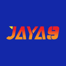Understanding Jaya9 Responsible Gambling Tools Essential Settings for Safer Gaming Understanding Jaya9 Responsible Gambling Tools Essential Settings for Safer Gaming