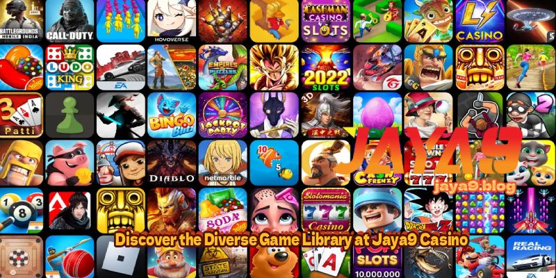 Understanding Jaya9 Responsible Gambling Tools Essential Settings for Safer Gaming Understanding Jaya9 Responsible Gambling Tools Essential Settings for Safer Gaming