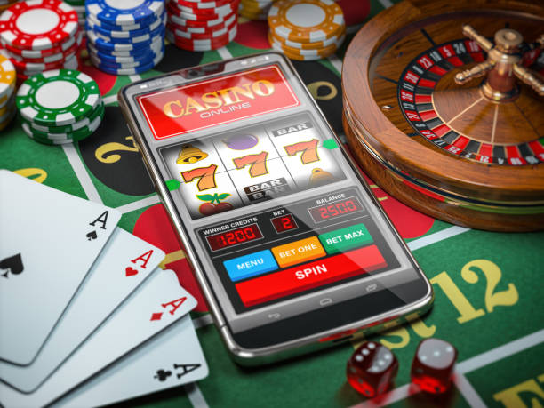 Understanding the Fire Scatters Casino Login Process Understanding the Fire Scatters Casino Login Process
