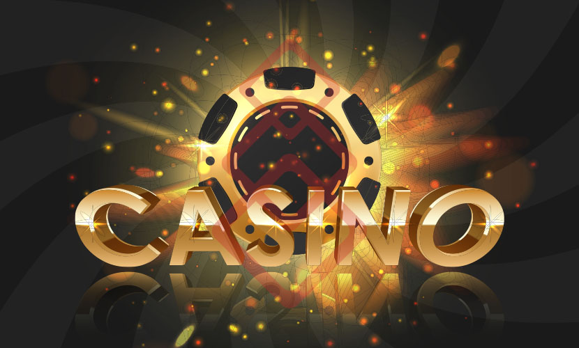 Unveiling the Thrills Midnight Wins at Online Casinos Unveiling the Thrills Midnight Wins at Online Casinos