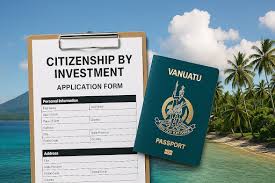 Vanuatu Citizenship by Investment Minimum Requirements and Benefits -2136098138 Vanuatu Citizenship by Investment Minimum Requirements and Benefits -2136098138