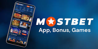Win More With Special Casino Strategies and Tips -1632712654 Win More With Special Casino Strategies and Tips -1632712654