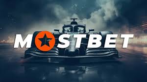 Win More With Special Casino Strategies and Tips -1632712654 Win More With Special Casino Strategies and Tips -1632712654