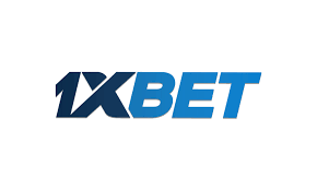 1xBet অ্যাপ ডাউনলোড করুন আপনার জুয়া খেলার আদর্শ সঙ্গী 1xBet অ্যাপ ডাউনলোড করুন আপনার জুয়া খেলার আদর্শ সঙ্গী