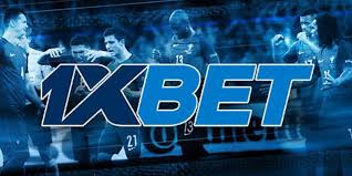 1xBetアプリの最前線:いつでも、どこでも賭けられる未来 1xBetアプリの最前線:いつでも、どこでも賭けられる未来