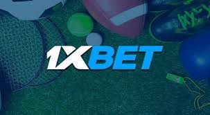 1xbet Singapore Betting A Comprehensive Guide 296448065