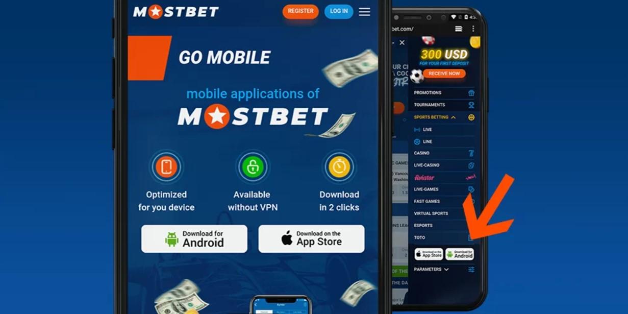 Best Online Casino Blackjack Strategies -1688494404 Best Online Casino Blackjack Strategies -1688494404
