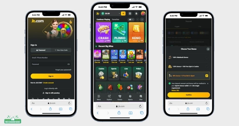Betera Casino Все о вашем новом любимом онлайн-казино Betera Casino Все о вашем новом любимом онлайн-казино