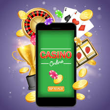 Betera Casino Все о вашем новом любимом онлайн-казино Betera Casino Все о вашем новом любимом онлайн-казино
