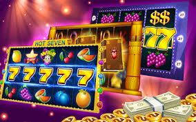Casino Libet UK A Comprehensive Guide to Online Gambling Casino Libet UK A Comprehensive Guide to Online Gambling
