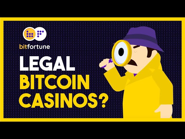 Casino Stream Transparency Rules Should We Implement Stricter Regulations -69278154 Casino Stream Transparency Rules Should We Implement Stricter Regulations -69278154