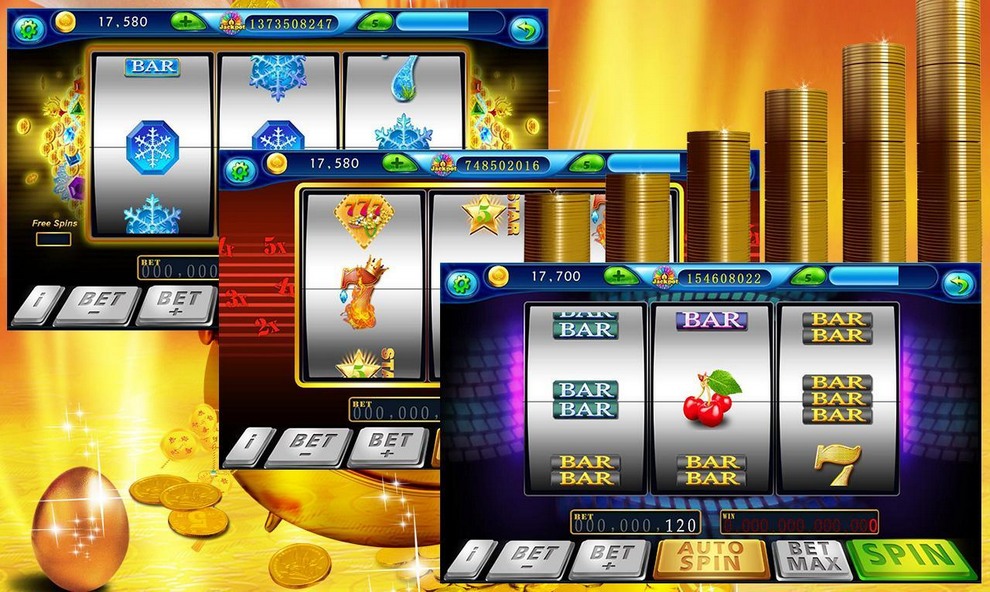 Cazeus Online Casino UK - Experience the Thrill of Gaming Cazeus Online Casino UK - Experience the Thrill of Gaming