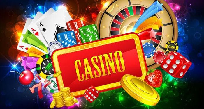 Cele mai bune oferte la Billion Casino Cele mai bune oferte la Billion Casino