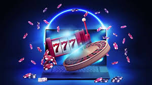 Cele mai bune oferte la Billion Casino Cele mai bune oferte la Billion Casino